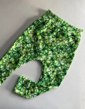 Load image into Gallery viewer, Clothing - select your style