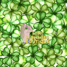 Load image into Gallery viewer, Clothing - select your style