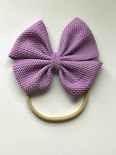 Load image into Gallery viewer, Light Purple
