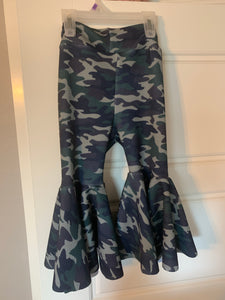 Camo