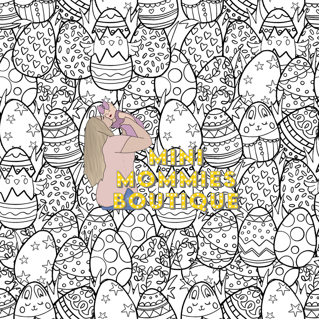 Clothing - select your style