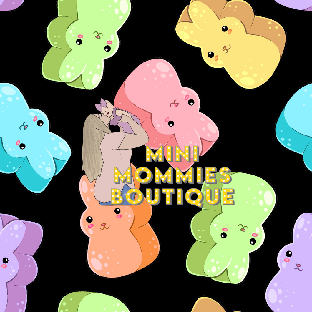 Clothing - select your style