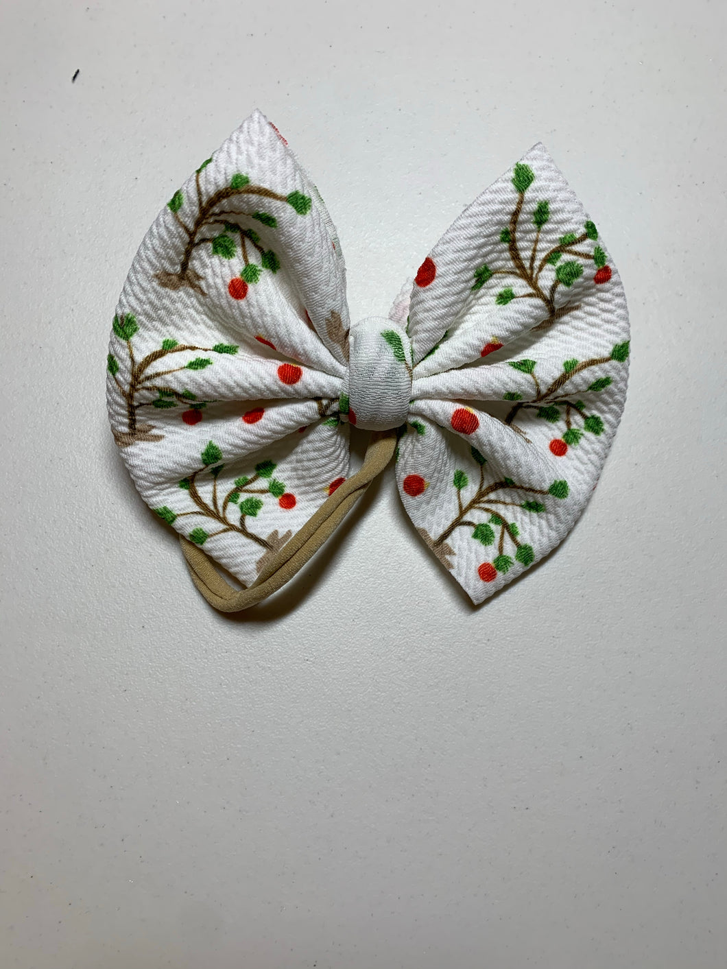 Charlie Brown Christmas Tree