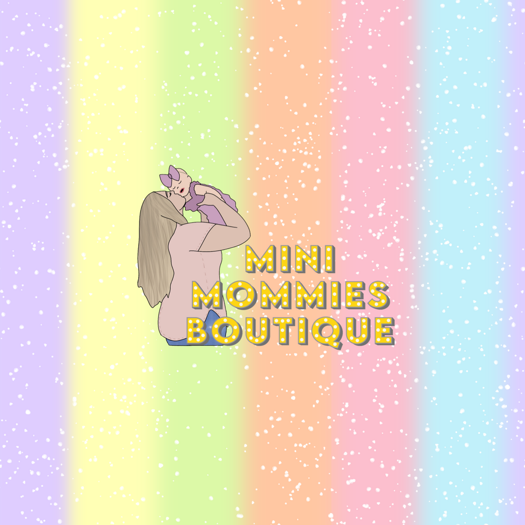 Clothing - select your style