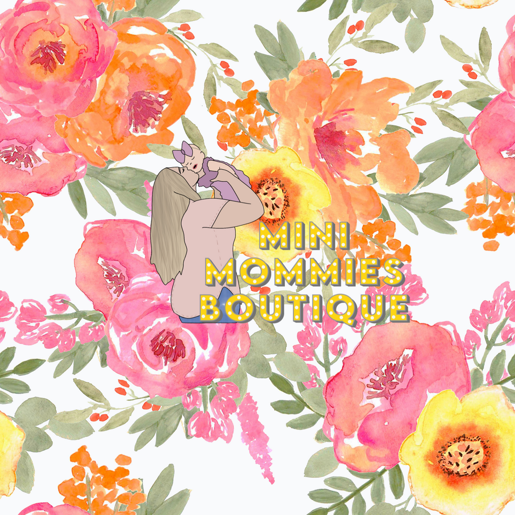 Clothing - select your style