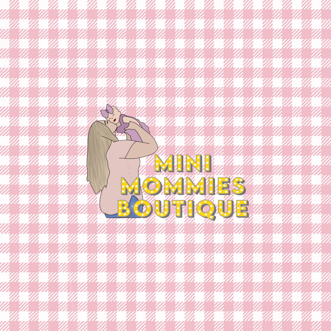 Clothing - select your style