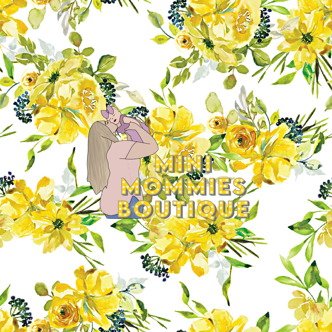 Clothing - select your style