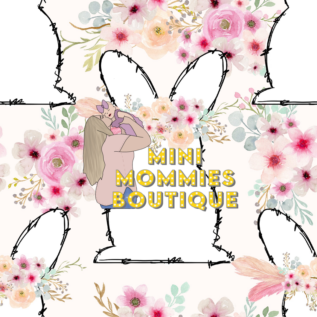 Clothing - select your style